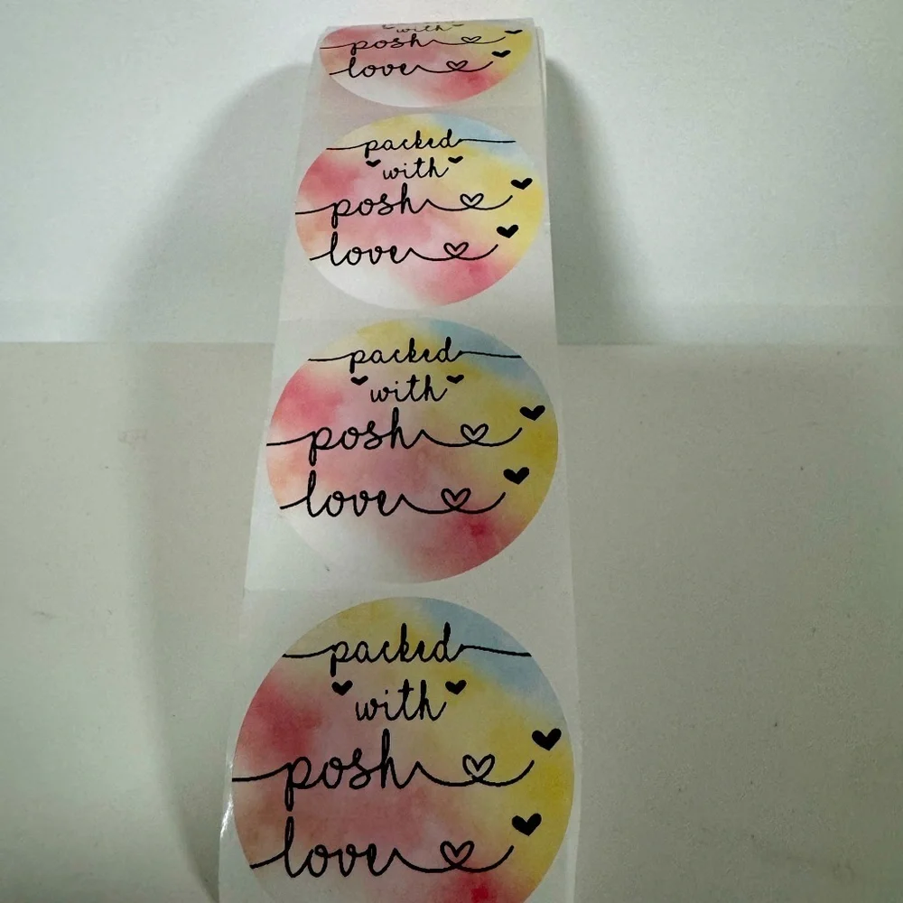 Handmade if you